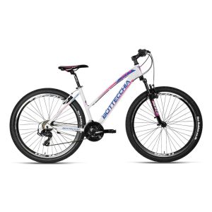 Bottecchia 103 Mtb Ragazza 27,5