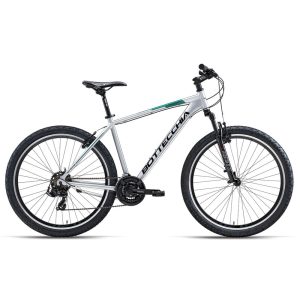Bottecchia 106 Mtb 27,5
