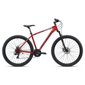 Bottecchia 109 Disk Mtb 29″
