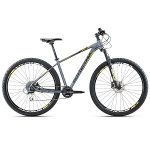 Bottecchia 116 Disk Mtb 29″