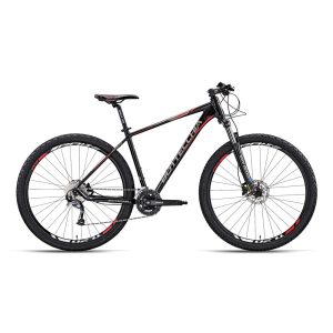Bottecchia 125 Disk Mtb 29″