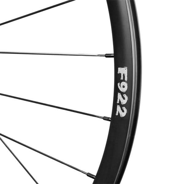XCF922DT240 - immagine 9