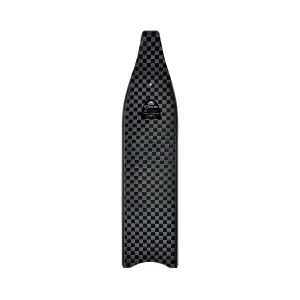 PALA FAST HD 30 CARBON