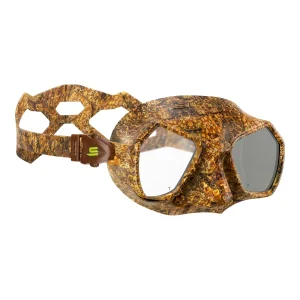 Maschera HATOR
