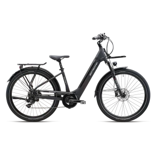 Bottecchia BE21 Sydney Donna