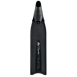 PINNE CARBONIO BLADE MINIMAL