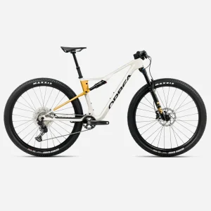 Orbea Oiz M30 Carbonio 2026