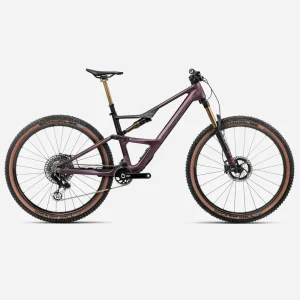 Orbea Occam SL M LTD Carbonio 2026