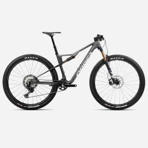 Orbea Oiz M10 Carbonio 2025