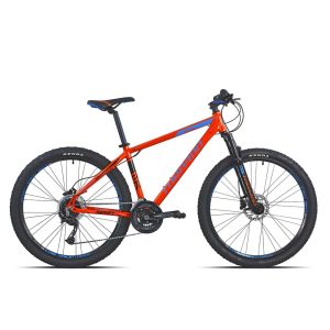Torpado Saturn T770 2023