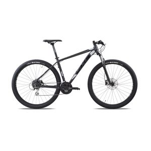 Frera MTB Stratos Uno 24 Velocità 29″