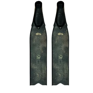 PALE BLADE CAMOSKIN MED MB00125