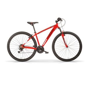 MBM Mtb Dart 29″ 18Speed Ragazzo
