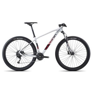 Olympia Drake 29″