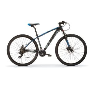 MBM Mtb Loop 29″ 21Speed Ragazzo