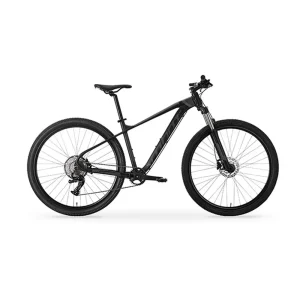 MBM Mtb Quarx 29″ 24Speed Ragazzo