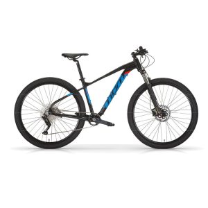 MBM Mtb Snake 29″ Deore 11Speed Ragazzo